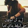 abu_raed47