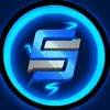 simpllysully_ttv