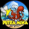 PUTRA MINA CANARY JPR