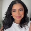 yeseniapagan33