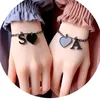8293693asmaa