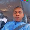 abdoulayedjibrilt