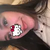 mer_yvvm9