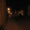 modderxp