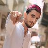 izzatkhan507