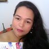 soniaamparogonzal
