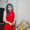 thu.trang24