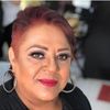 patricia.camarill1