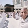 Ahmed Elmasry