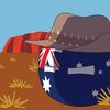 australian_country_ball