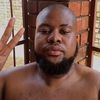lukhanyison