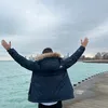 miguel_alonso19