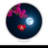 maged5757