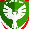 amedsporwww212121