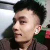 vietrich93