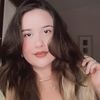 _jackelineelsie