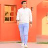 mohamed.shawky.ph