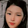 janeirish39