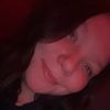 aryanna_west5