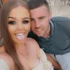 conorbarton345