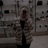 shrouk.ali1