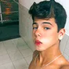 dan.nobre_08