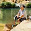sidad_00