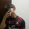 le_prense031