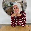 Ulfa_marla