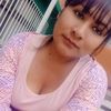 marjime10