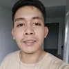 jhonbelarmino901