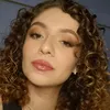 vivianeviitoria