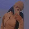 maryie_001