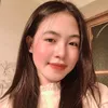 tuilanhungday13