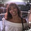 jodiaz67