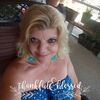 deborahcarusillo
