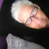 kristallengel7