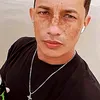 sharles69pzeic