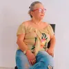 marilzanascimento_
