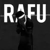 rafupm