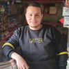 مصطفي جمال