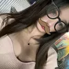 chjpyeu_o7