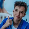 jhonassantos733