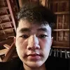 _dptien05