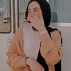 nourekra