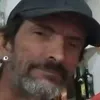 usermarcelo533