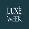 luxeweek
