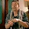 ahmed_goda41