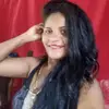 celmacruz572