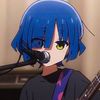fretfulglaze